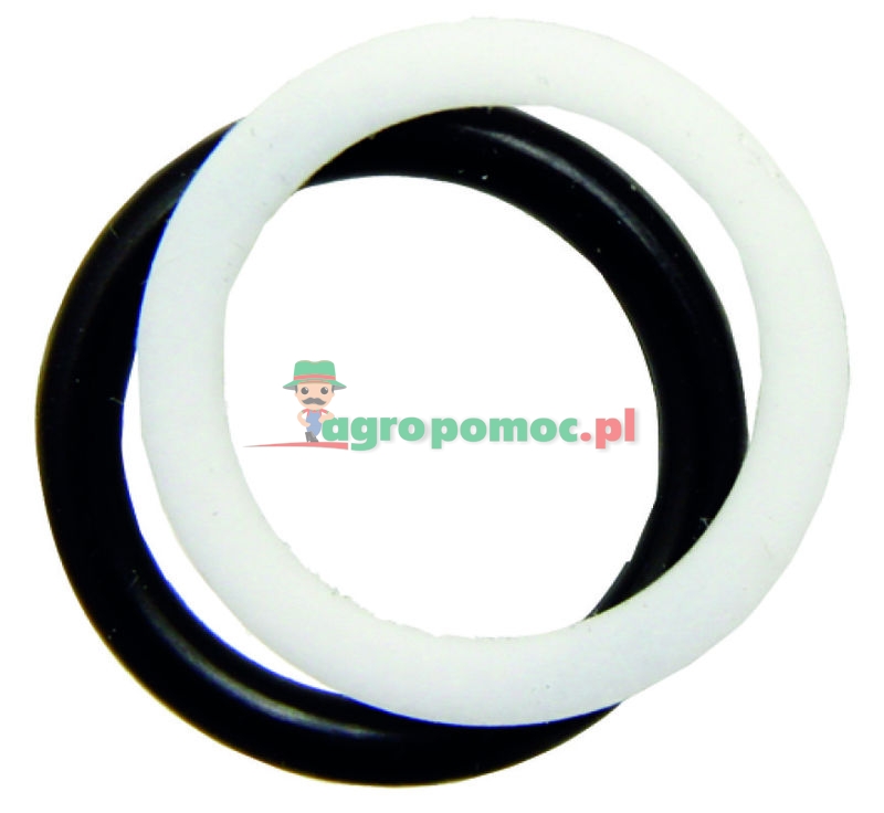 Seal kit | 1419350, 0488080 | zdjęcie nr 1