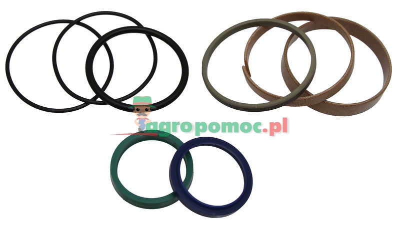 Seal kit | 3474020 | zdjęcie nr 1