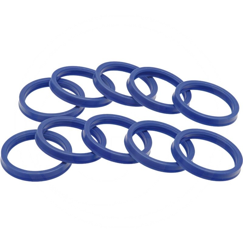 Seal kit | zdjęcie nr 1