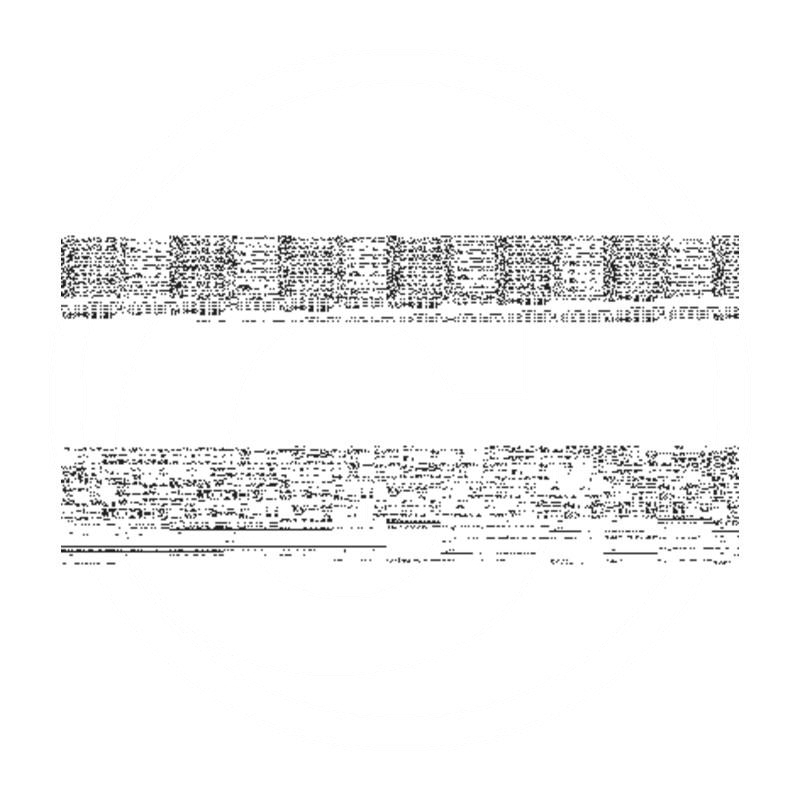 Seal kit | zdjęcie nr 1
