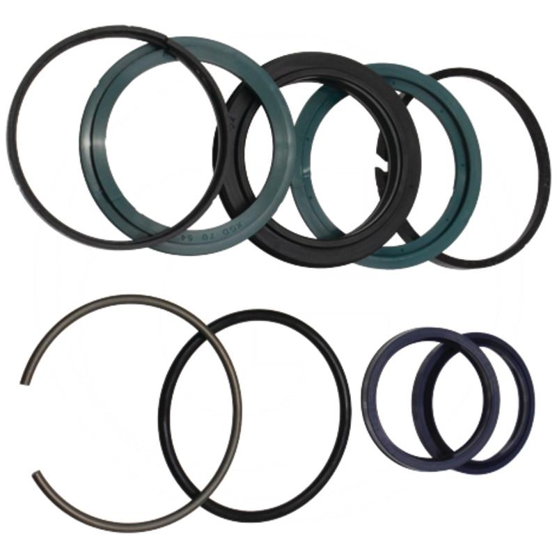 Seal kit | zdjęcie nr 1