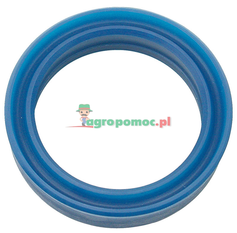 Seal kit | 50021 | zdjęcie nr 1