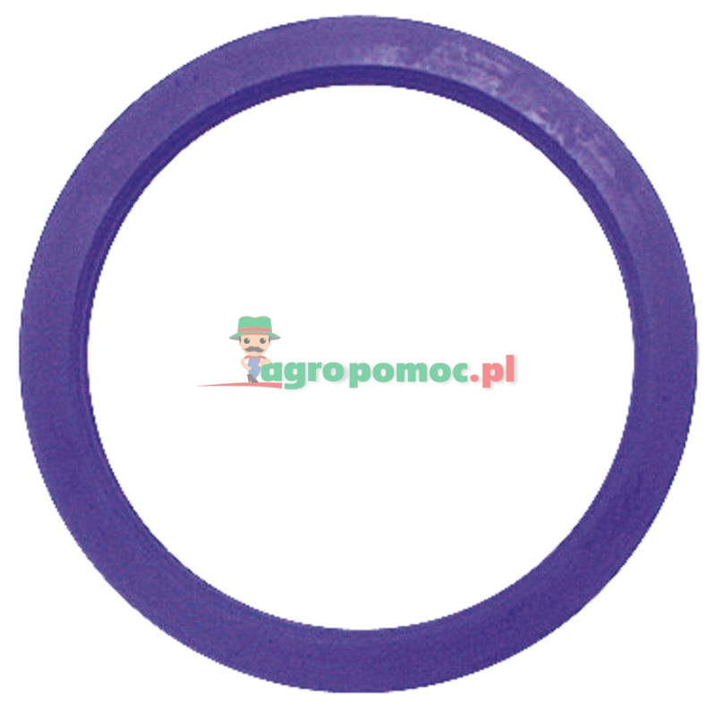 Seal kit | 50027 | zdjęcie nr 1