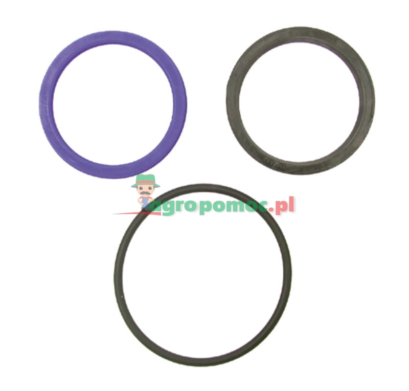 Seal kit | 971810030, | zdjęcie nr 1