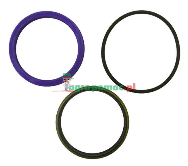 Seal kit | 971810050, | zdjęcie nr 1