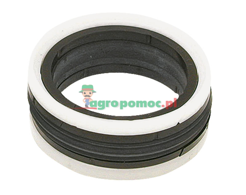 Seal kit | 0419760 | zdjęcie nr 1