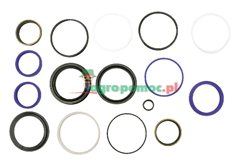 Seal kit | 5036160 | zdjęcie nr 1