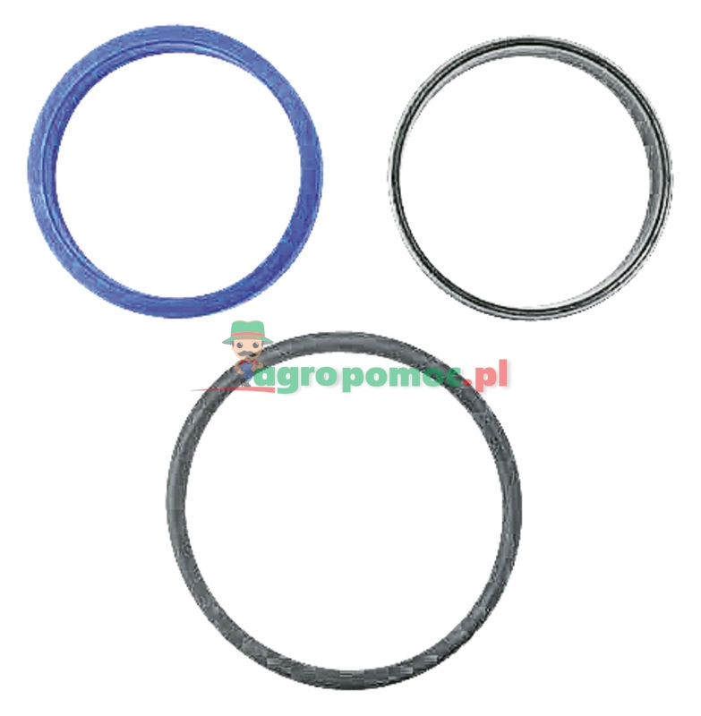 Seal kit | 4794 | zdjęcie nr 1