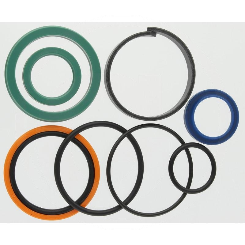 Seal kit | 921424.1, 921424.0 | zdjęcie nr 1