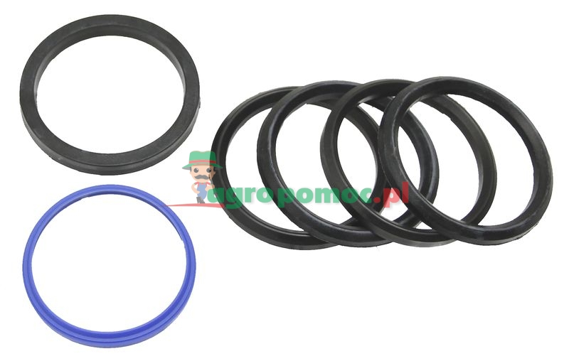 Seal kit | 3226670R2, 3226670R1 | zdjęcie nr 1