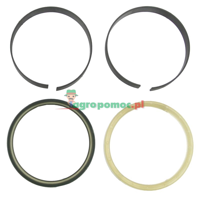 Seal kit | AH140063 | zdjęcie nr 1