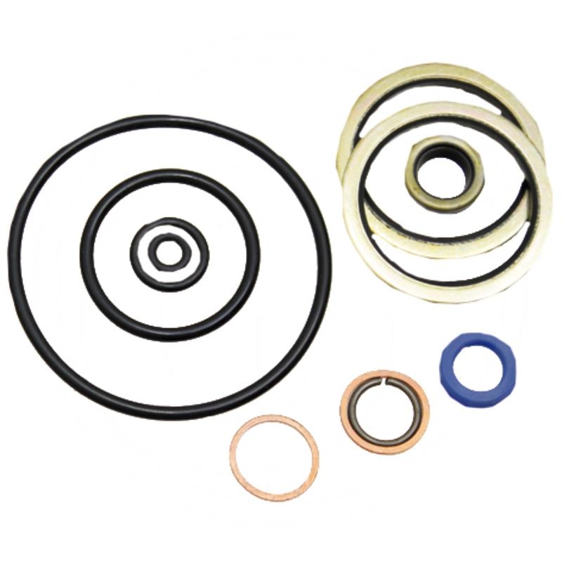 Seal kit | zdjęcie nr 1