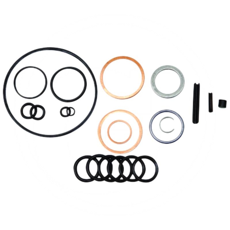 Seal kit | F139861050021 | zdjęcie nr 1