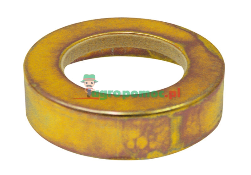 Seal pot | 1288410147 | zdjęcie nr 1