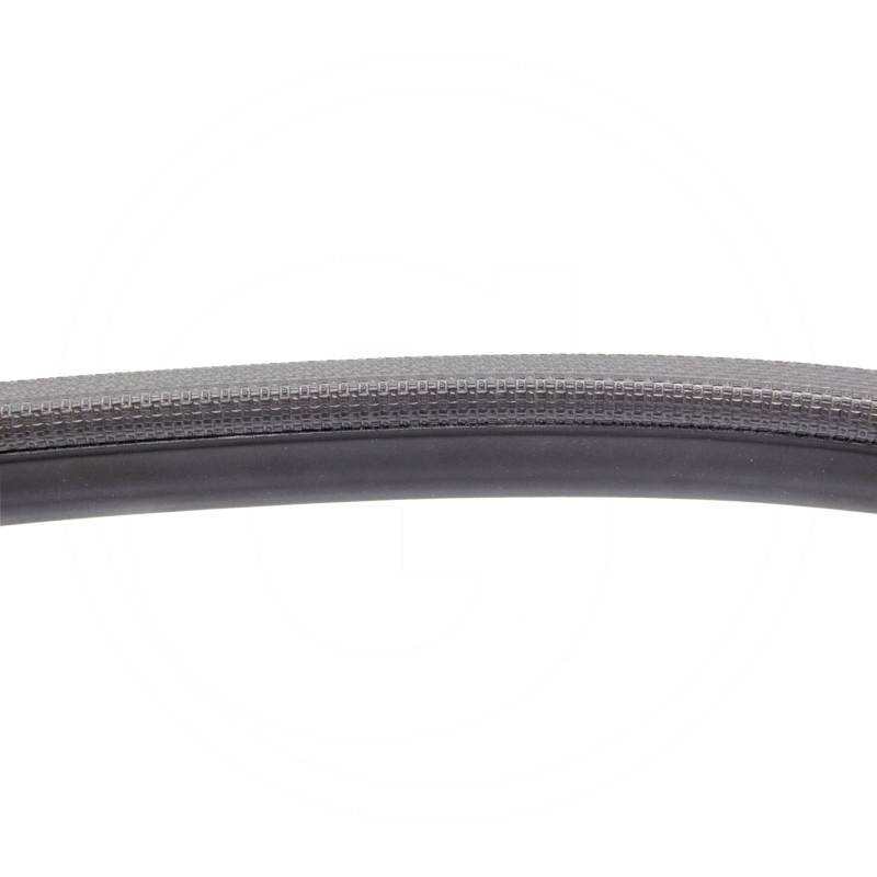 Seal profile | 178810010020 | zdjęcie nr 1