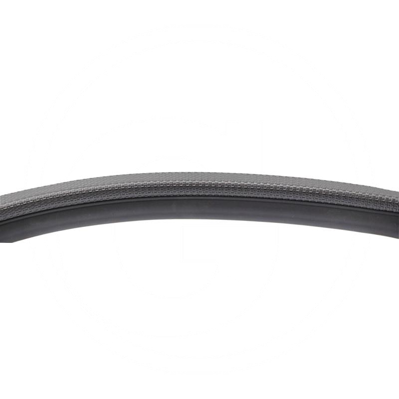 Seal profile | 178810010030 | zdjęcie nr 1