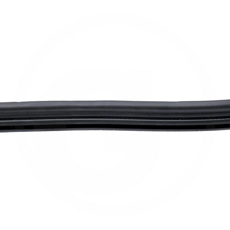 Seal profile | 205810040310 | zdjęcie nr 1