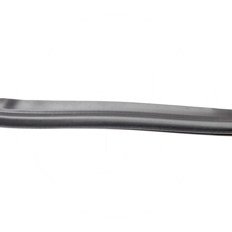 Seal profile | H816810050210, H816810050201 | zdjęcie nr 1