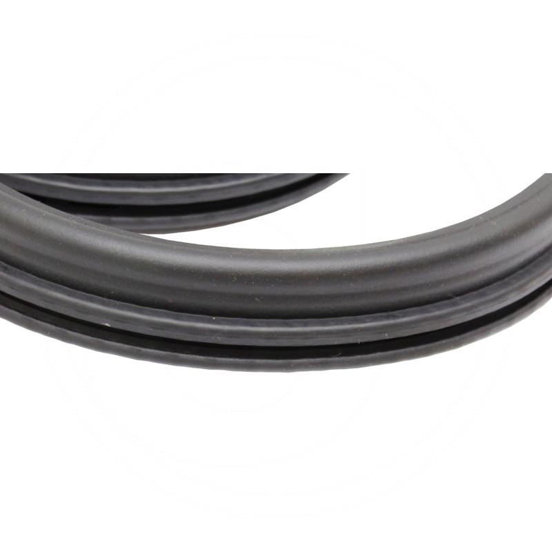 Seal profile | 3902144M1 | zdjęcie nr 1