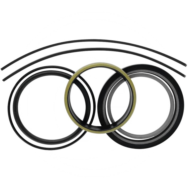 Seal set | 3600207M94 | zdjęcie nr 1