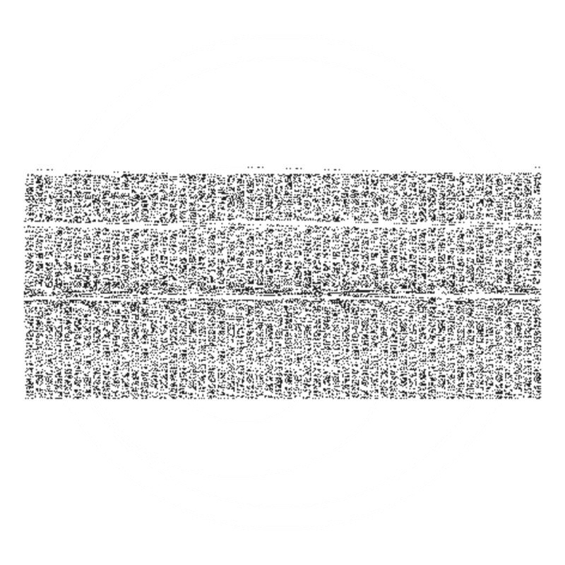 Seal set | zdjęcie nr 1