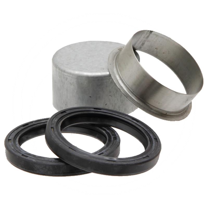 Seal set | zdjęcie nr 1