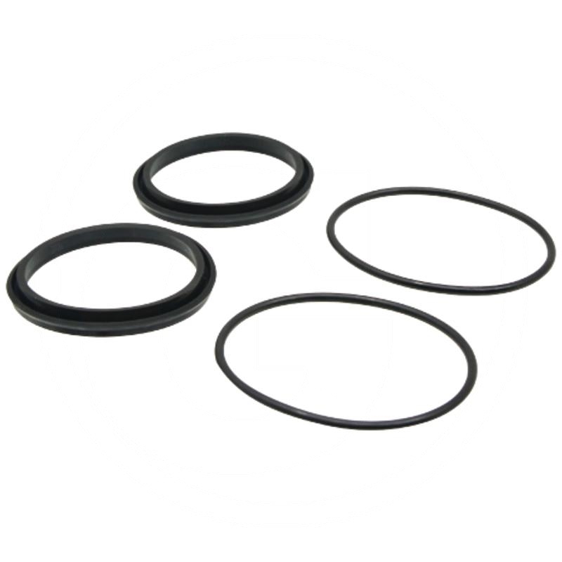 Seal set | zdjęcie nr 1