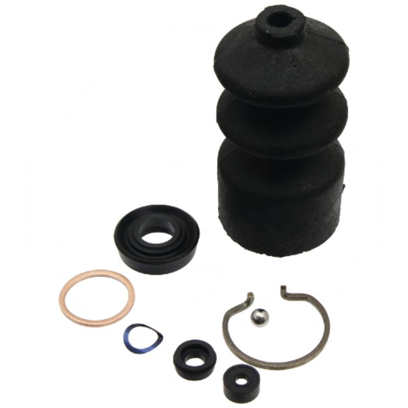 Seal set | zdjęcie nr 1