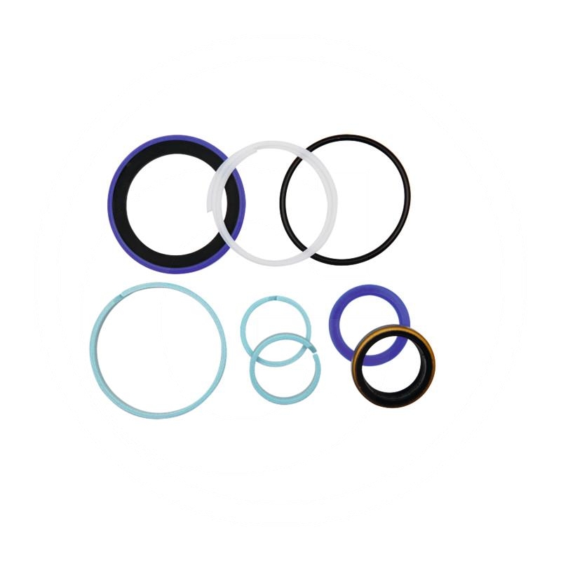 Seal set | G001990010120 | zdjęcie nr 1