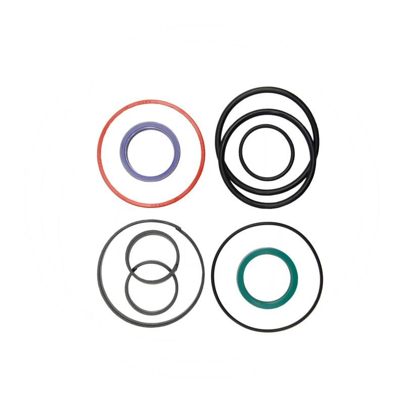 Seal set | 3907722M91 | zdjęcie nr 1