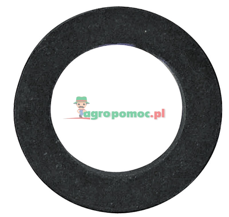 Sealing | zdjęcie nr 1