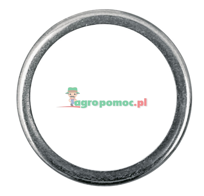 Sealing cap | 3134217R1 | zdjęcie nr 1