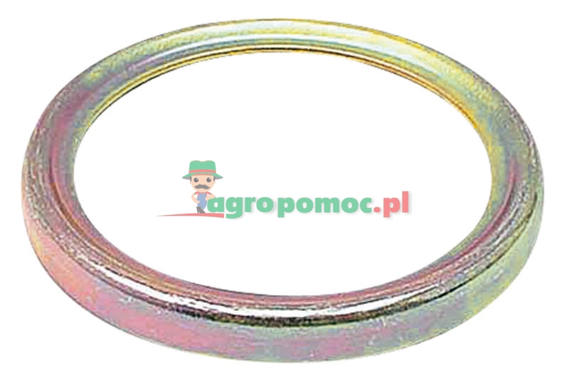 Sealing cap | F138314020460 | zdjęcie nr 1