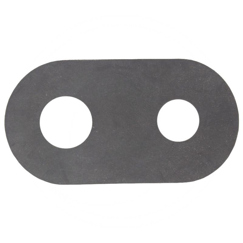 Sealing disc | 3619906M1 | zdjęcie nr 1