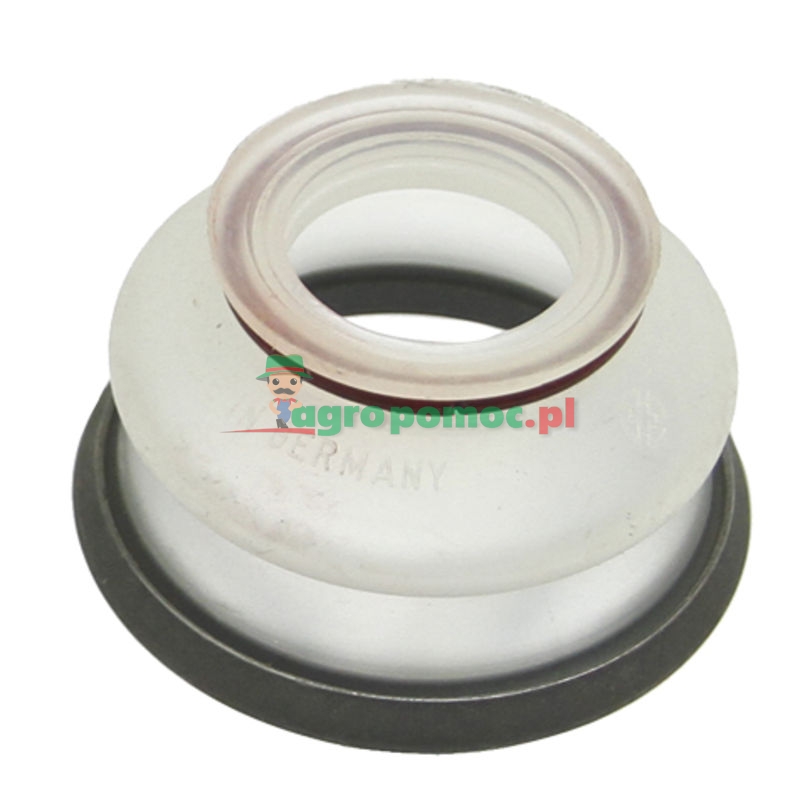 Sealing gaiter | X566670200000 | zdjęcie nr 1