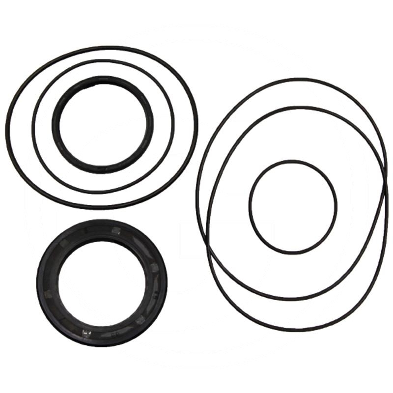 Sealing kit for BMT-M | zdjęcie nr 1