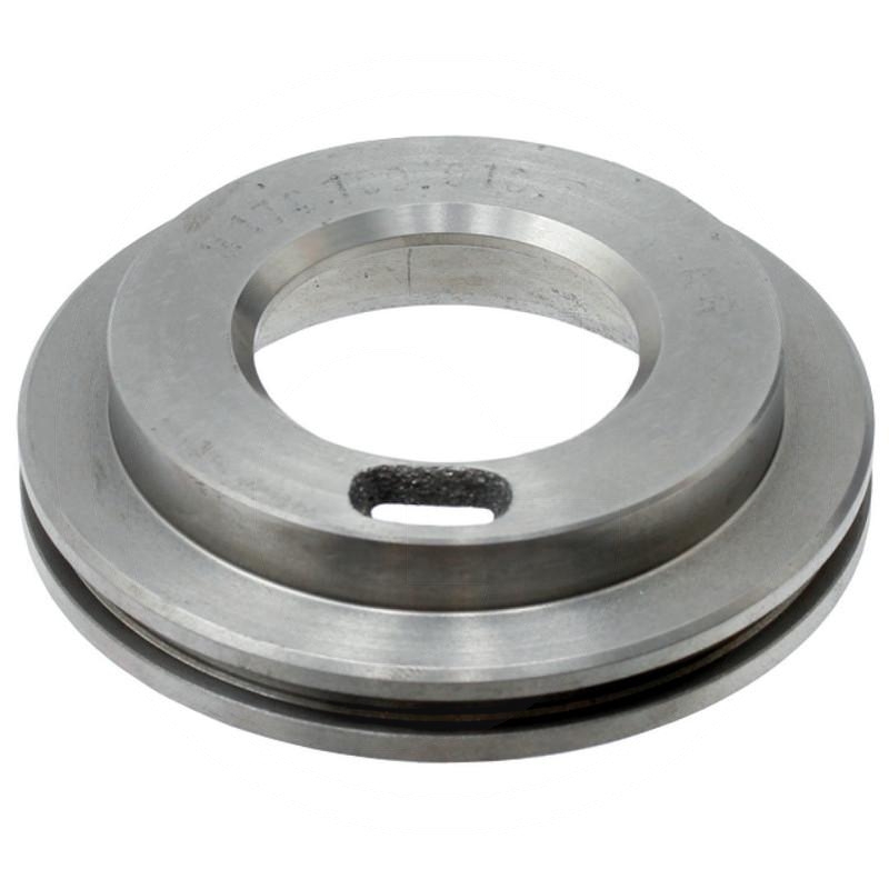 Sealing lid | 178100010020 | zdjęcie nr 1