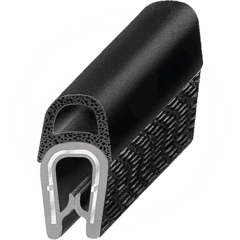 Sealing profile | zdjęcie nr 1