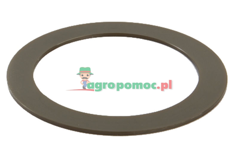 Sealing ring | 03.310.97.13.0 | zdjęcie nr 1