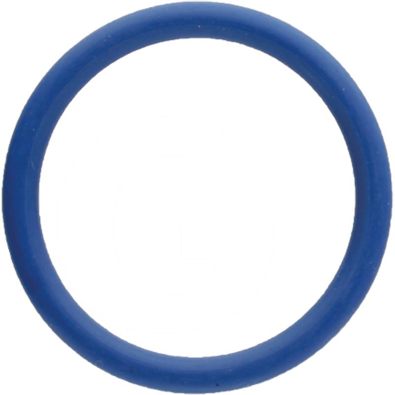 Sealing ring | zdjęcie nr 1
