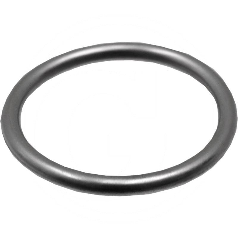 Sealing ring | zdjęcie nr 1