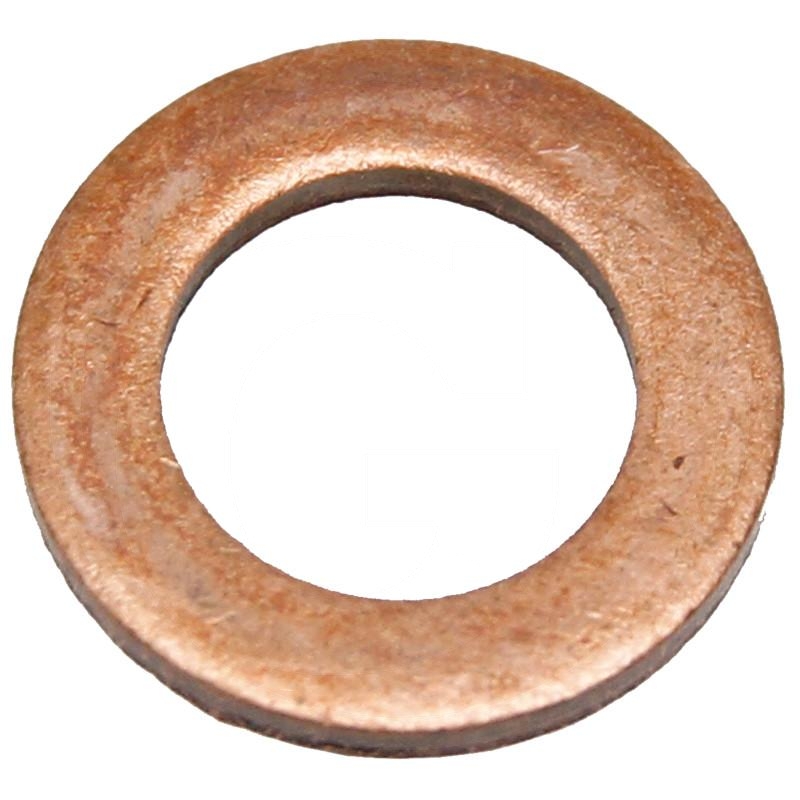 Sealing ring | J900808 | zdjęcie nr 1