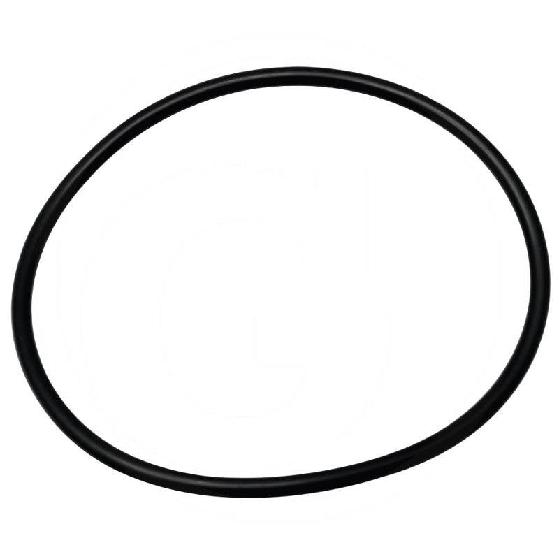Sealing ring | F716201510120 | zdjęcie nr 1
