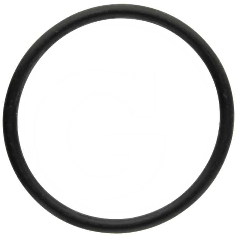 Sealing ring | zdjęcie nr 1