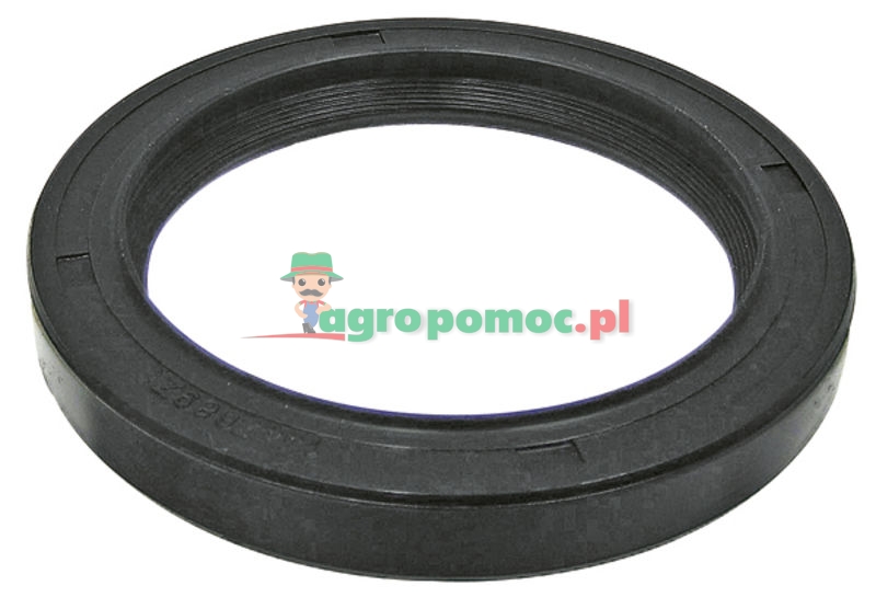 Sealing ring | zdjęcie nr 1