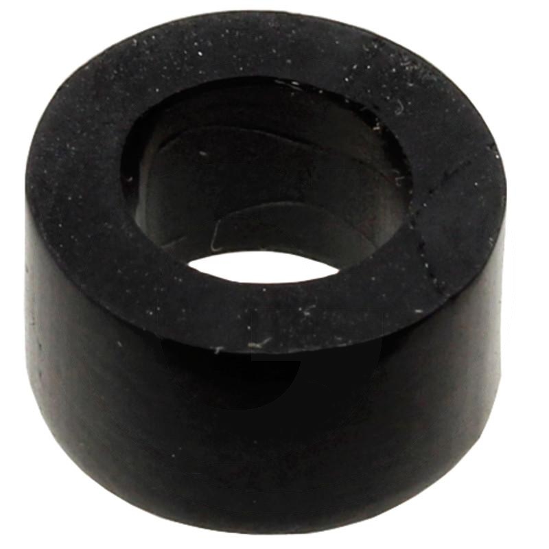 Sealing ring | 376525X1 | zdjęcie nr 1