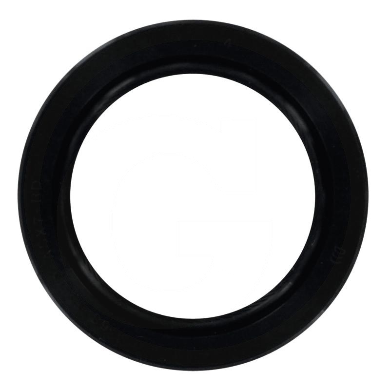 Sealing ring | V836673387 | zdjęcie nr 1