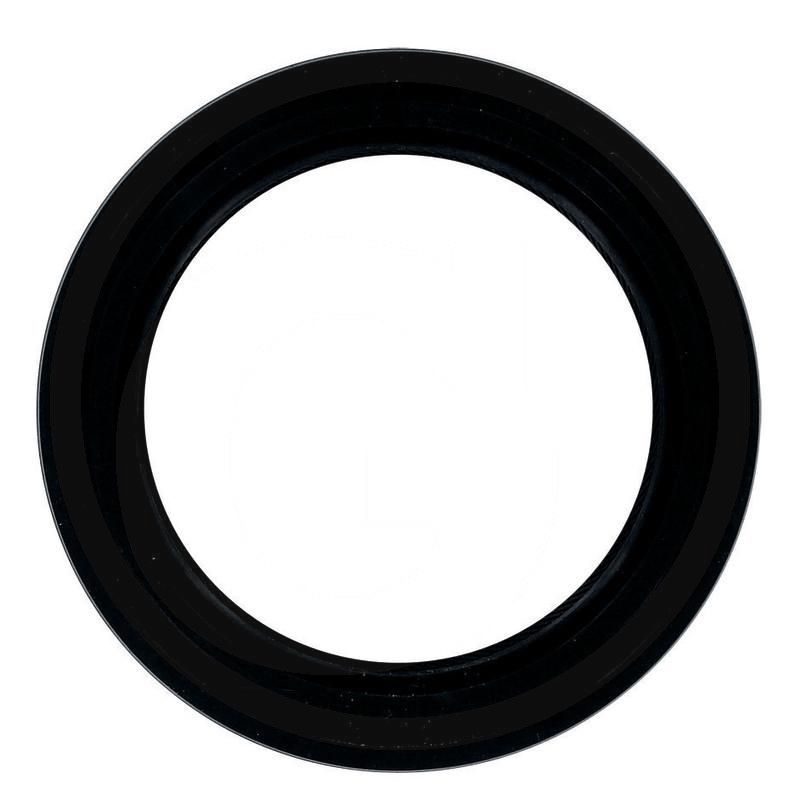 Sealing ring | V836840883 | zdjęcie nr 1