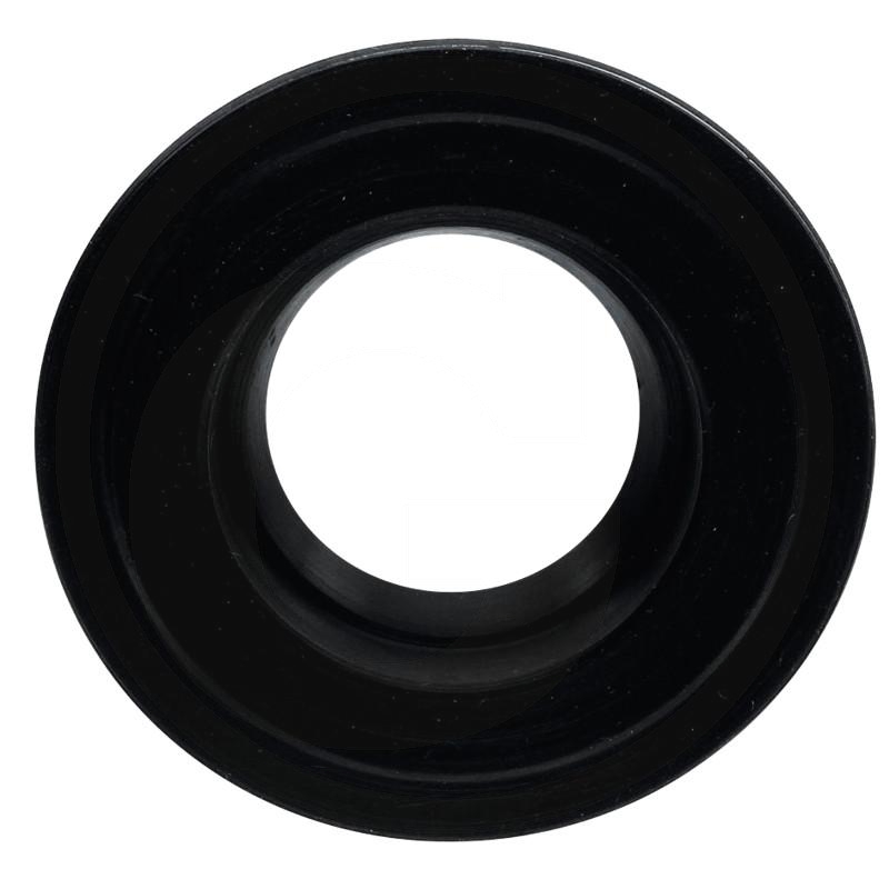 Sealing ring | 3639297M1, 2415503 | zdjęcie nr 1