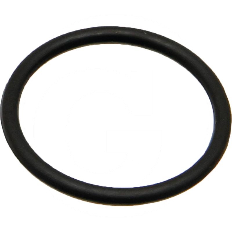 Sealing ring | zdjęcie nr 1